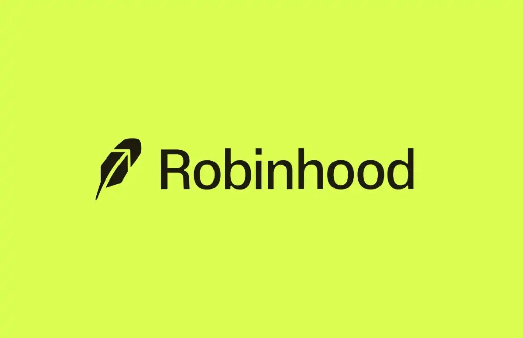 Robinhood — offer highlights